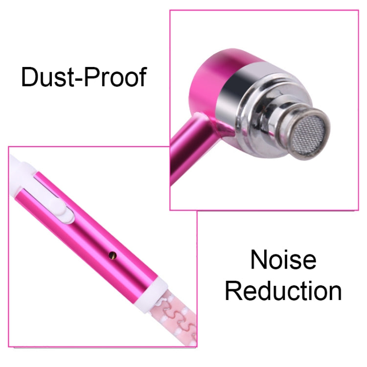 TBD0191818701A_4.jpg@09b202391997834226cc04ff6b7d7ea1