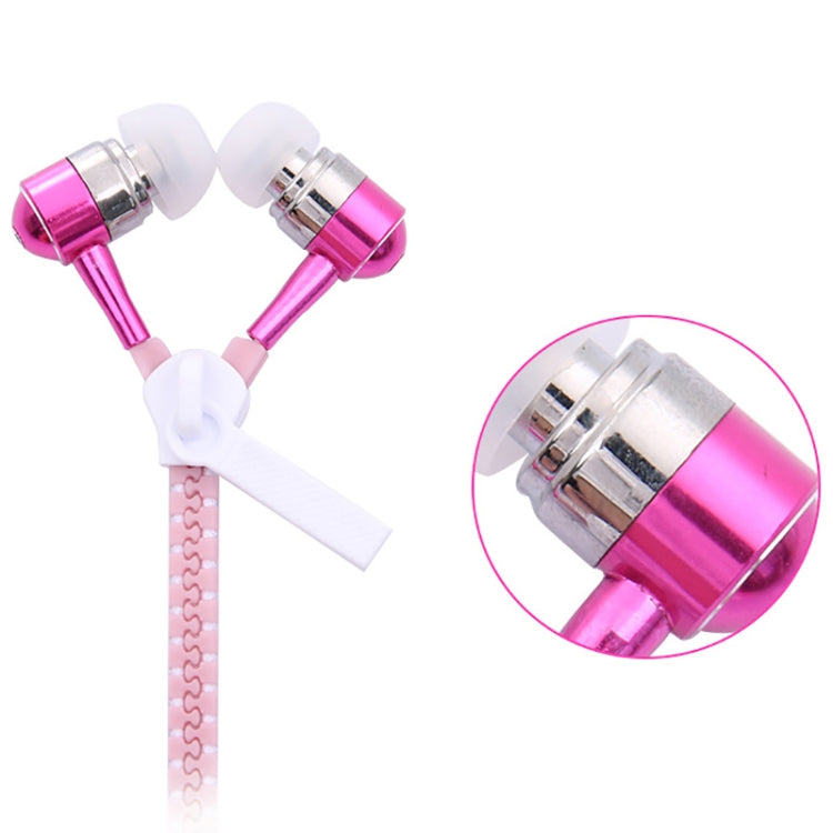 TBD0191818701A_5.jpg@114024cdc49f16932cd7058833911b69