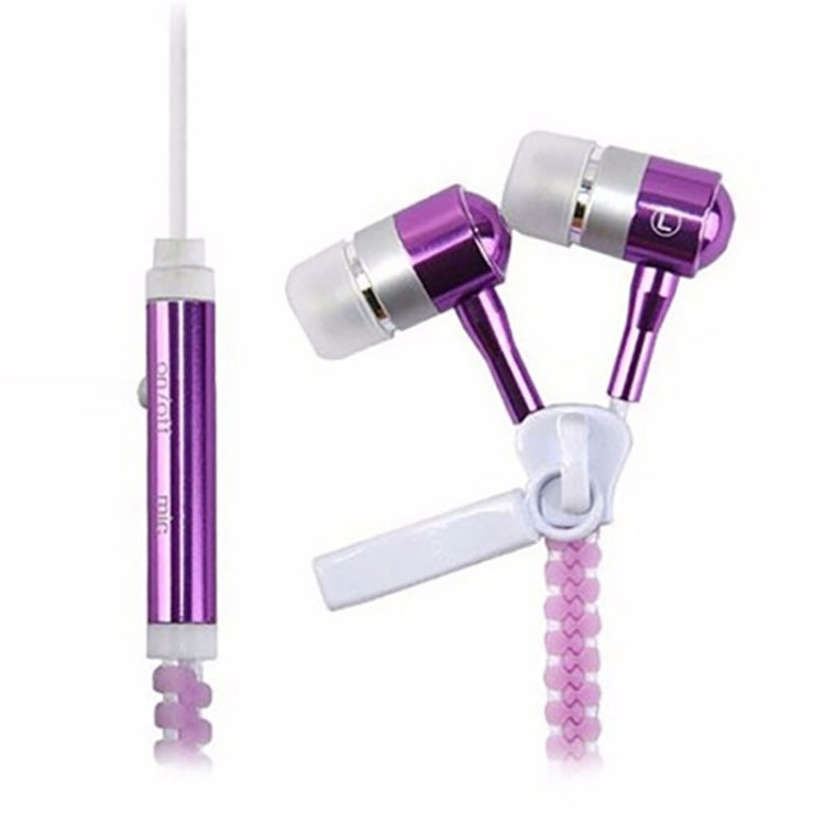 TBD0191818701A_6.jpg@7fa91cfb5e32c17a51915a44569f459c