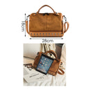 TBD0191839201D_3.jpg@77661df10f1163edcf000f08c2b247c9