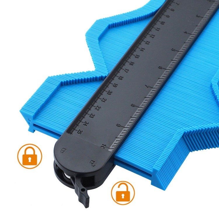 TBD0191851301D_3.jpg@2a918c8cf753f4f7e42973fb541ca3db