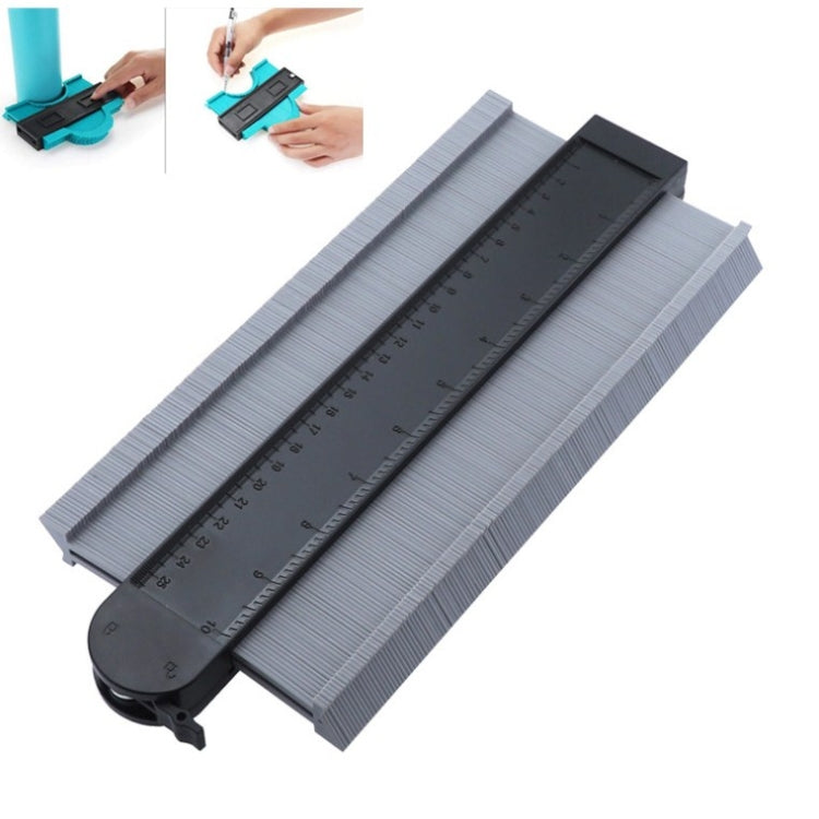 TBD0191851301D.jpg@31d5270f2b4b6c83082bf15e888a9369