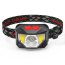 TBD01919600_1.jpg@373be167533607e2addffc444eeae726