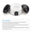 TBD0191961401A_5.jpg@e7f6fd0db49c698e147fecc9bc1edf14