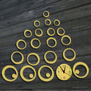 TBD0192047501A_3.jpg@efe0976dd974a6744c115b53c3d0533b