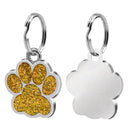 TBD0192079201A_2.jpg@4b70c98b2066ae5003e7c285af5ba1cc