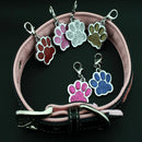 TBD0192079201A_4.jpg@e508cb304a03e9f1b2888f5ee8747a33