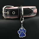 TBD0192079201A_5.jpg@af0a86119f92f18138088c8ad7bd42c5