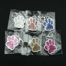 TBD0192079201A_6.jpg@2654d39bd9764bbaf033524ddc01fbee