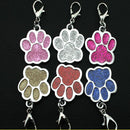 TBD0192079201A_7.jpg@049caa639e8ff004a84d4d8184a5ad23