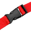 TBD0192095104E_4.jpg@7b5535aa53026644e83bebd6d0c2f969