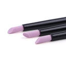 TBD01921351_3.jpg@e7933f8a59b95b1323959eeaa2db3d6c