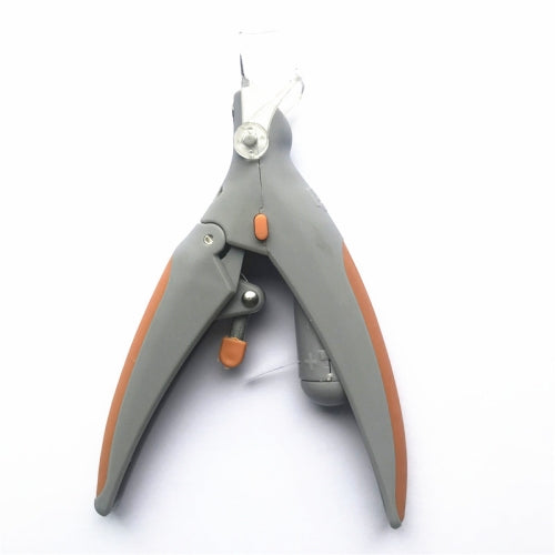 Pet Dog Cat Nail Clippers Pet Nail Trimmer