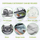 TBD0192403101A_8.jpg@f087484ff3212bbbfcbf810b7fa2e889