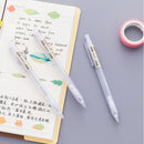 TBD0192492701_5.jpg@4ebd12c45867d983839ab40df49203b1