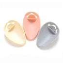 TBD0192519701A_5.jpg@c1145440079be0e758438eaa9d464fae