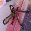 TBD0192677801A_5.jpg@edd6010378f4e65aee9074e709b8dc52