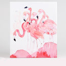 TBD0192682601A_1.jpg@a8ea383ea14e3b2ef93ad02f08178d2f