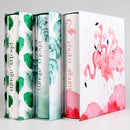 TBD0192682601A_2.jpg@8cb8c2d3c1fd12b332c81ba8024fdc66