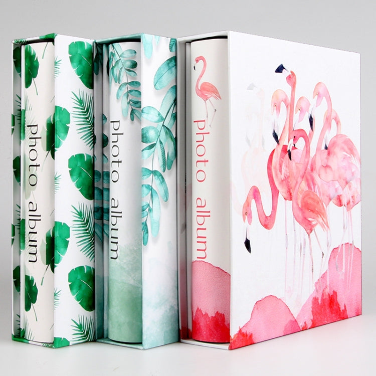 TBD0192682601A_2.jpg@8cb8c2d3c1fd12b332c81ba8024fdc66