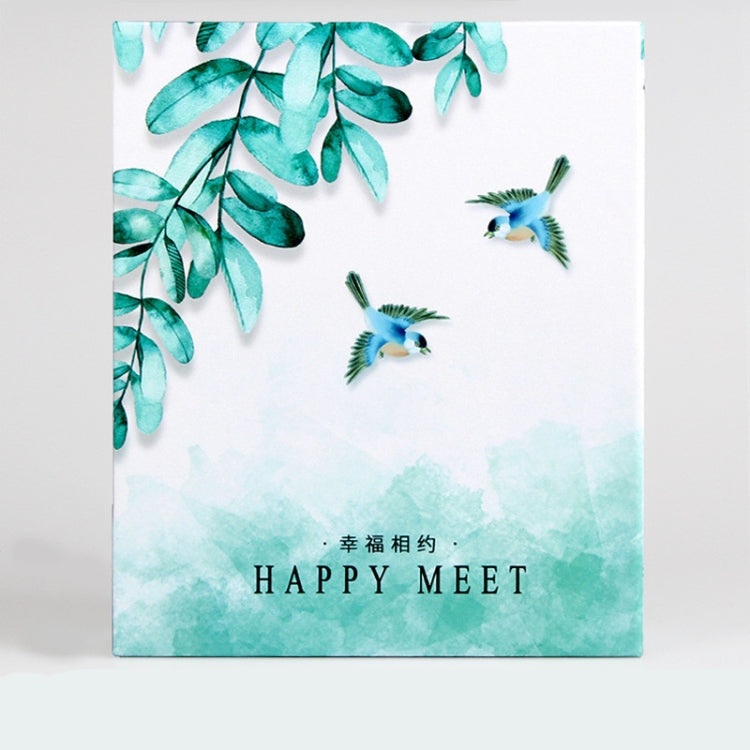 TBD0192682601A_4.jpg@1041bfd5bb7de12182a51c6ac25f68c7