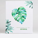 TBD0192682601A_5.jpg@bf72903232bfe26ae07bb24c34fae6de