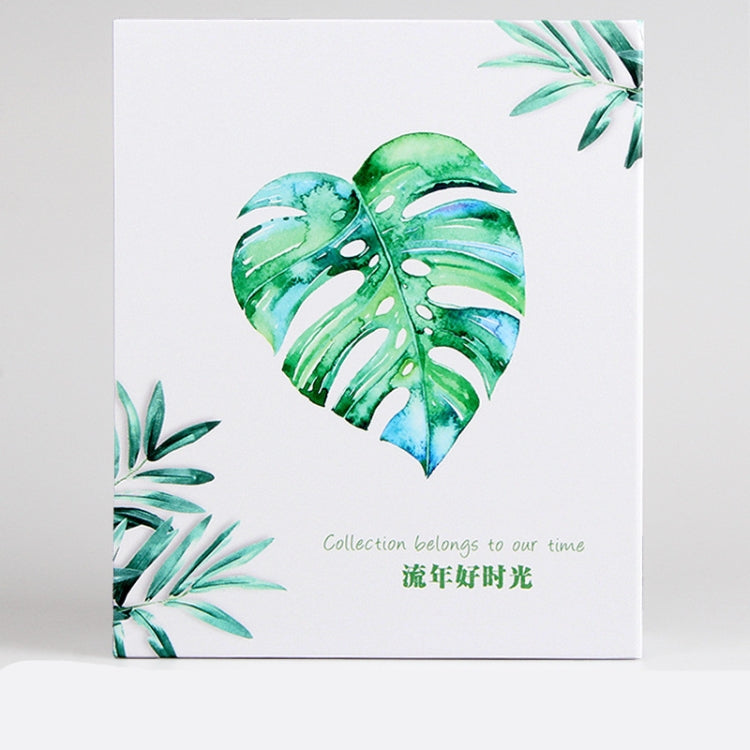 TBD0192682601A_5.jpg@bf72903232bfe26ae07bb24c34fae6de