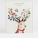 TBD0192682601A_6.jpg@945a303200baa44bb7d144cbc741f9cb