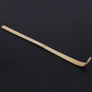 TBD01926971_3.jpg@dbd018b8507403cf492829290d520e9e