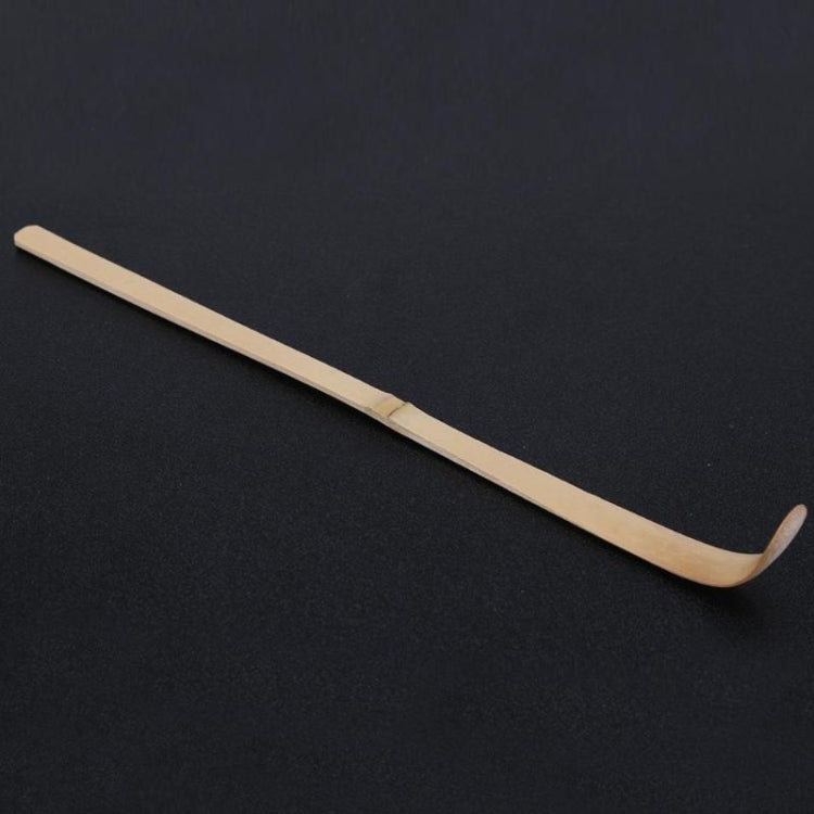 TBD01926971_3.jpg@dbd018b8507403cf492829290d520e9e