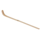 TBD01926971_5.jpg@998b84291b1f138f5f8f58715f510e06