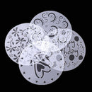 TBD01927238_2.jpg@10fd0ca5df6955429e387dced2926a91