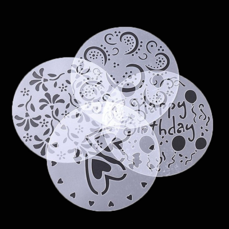 TBD01927238_2.jpg@10fd0ca5df6955429e387dced2926a91