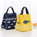 TBD0192747701A_2.jpg@c337a8020a13fff2db0a2383f49d0000