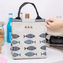 TBD0192747701A_4.jpg@bdfd40dfcb0a70e89a2159724b555c41