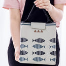 TBD0192747701A_5.jpg@34d4b6e186e3d72d85d03a0e65c1a08b