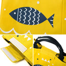 TBD0192747701A_6.jpg@4ac660cebdb6fafc2a23304846321db6