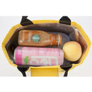 TBD0192747701A_7.jpg@3fc63b9c8b0cfa082c1761e333dc9f3f