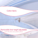 TBD0193107201A_2.jpg@82ebe2c54a516e8a5b95b62c57bd6901