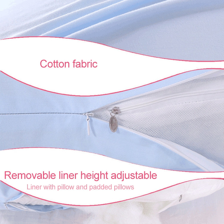 TBD0193107201A_2.jpg@82ebe2c54a516e8a5b95b62c57bd6901