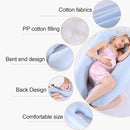 TBD0193107201A_3.jpg@6d84b7e8ce012f0a1f0c29c7f0a48941