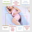 TBD0193107201A_4.jpg@771968a1b381b84578797c467969aabb