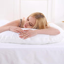 TBD0193107201A_5.jpg@b569e623142e42dccbebc6b738ebf550