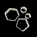 TBD01933565_3.jpg@56842059e3d1ec92b128186879e82dc3