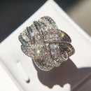 TBD0193407203_4.jpg@446fc6be7e1fa7a9a6de685cf045a0d6