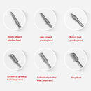 TBD0193479601E_5.jpg@b35b65193f639531673e983cb253ca8f