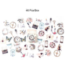 TBD01935018_1.jpg@30a1dfd951e3aa9b7b0a0708423f8971