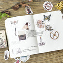 TBD01935018_4.jpg@ef55634594d1121f2004c6b281cdef0c