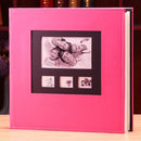 TBD0193835101A_1.jpg@e970a18ac00370f5c3ede8be0a47abb5