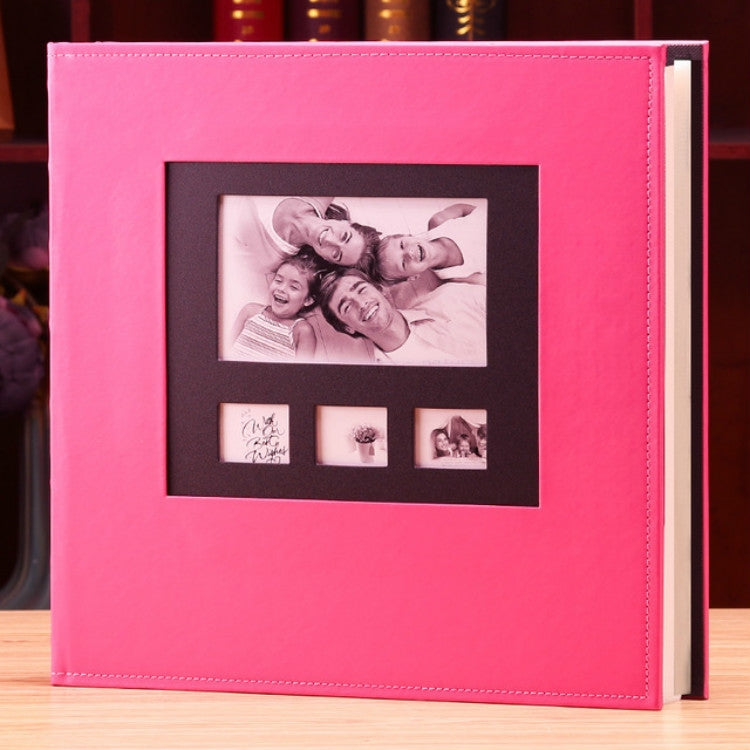 TBD0193835101A_1.jpg@e970a18ac00370f5c3ede8be0a47abb5